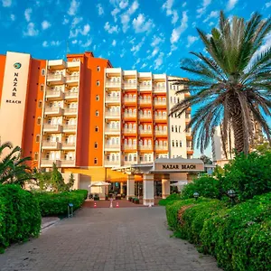 Hotel Nazar