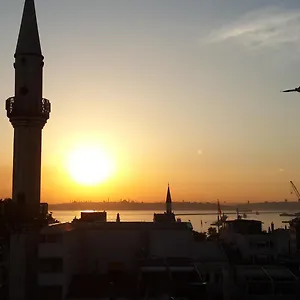 Loka Otel İstanbul