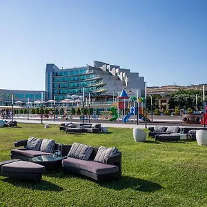 Ramada By Wyndham Отель Баку
